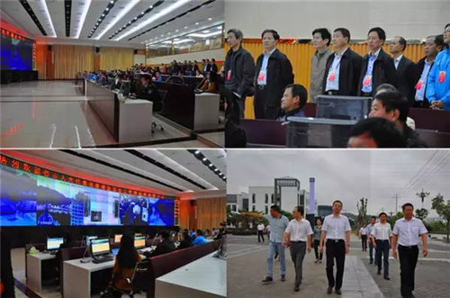 微信截图_20160704092518.png