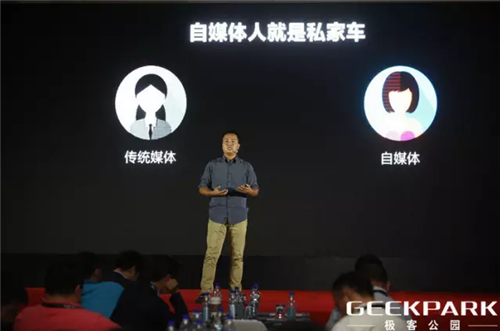 微信截图_20160718110447.png