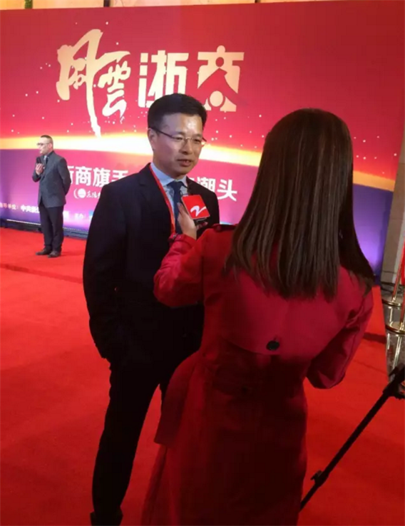 微信截图_20170113171557.png