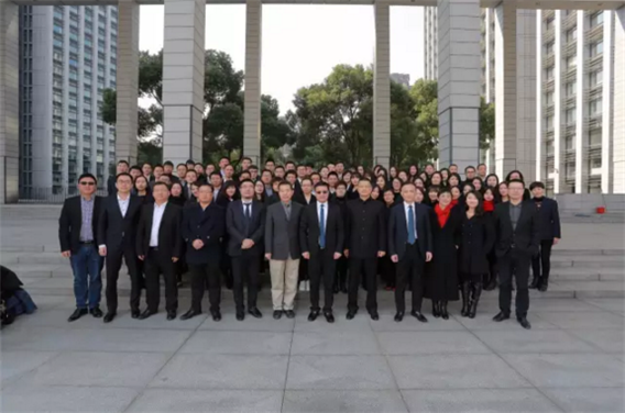 微信截图_20170205092855.png