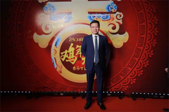 微信截图_20170205092958.png