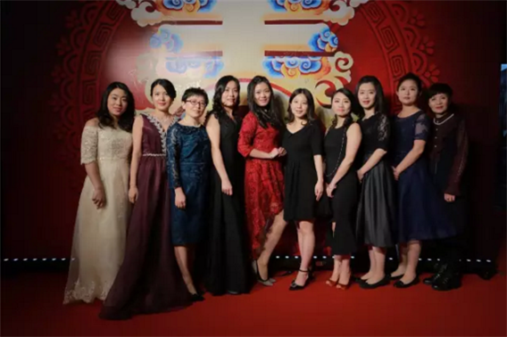 微信截图_20170205093033.png