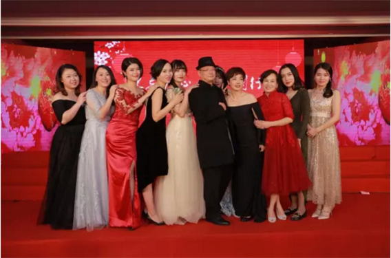 微信截图_20170205093041.png