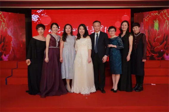 微信截图_20170205093058.png