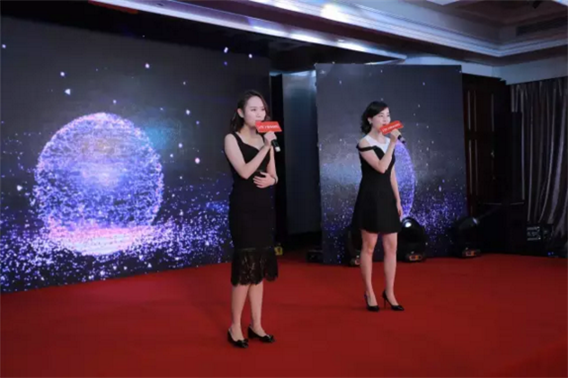 微信截图_20170205093124.png