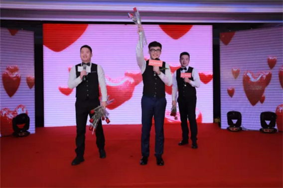 微信截图_20170205093138.png