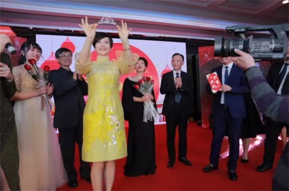微信截图_20170205093216.png