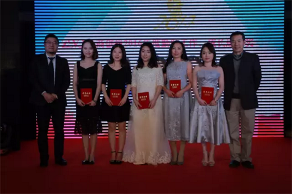 微信截图_20170205093239.png