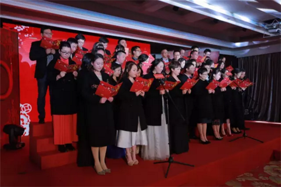 微信截图_20170205093326.png
