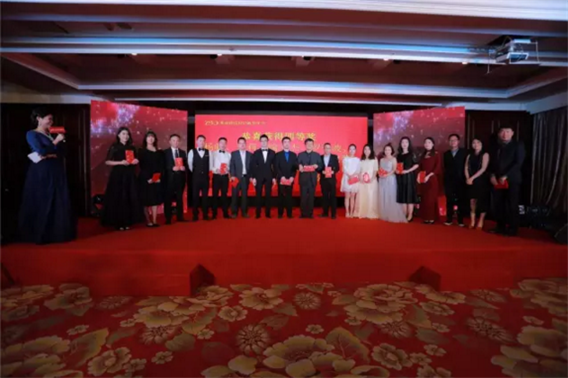 微信截图_20170205093347.png
