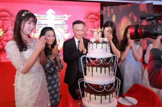 微信截图_20170205093437.png