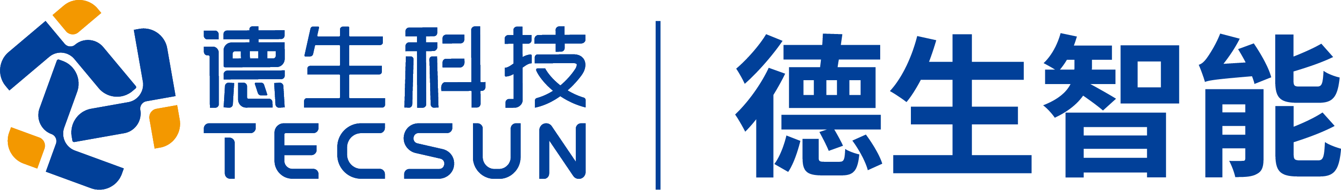 俄罗斯专享会294智能